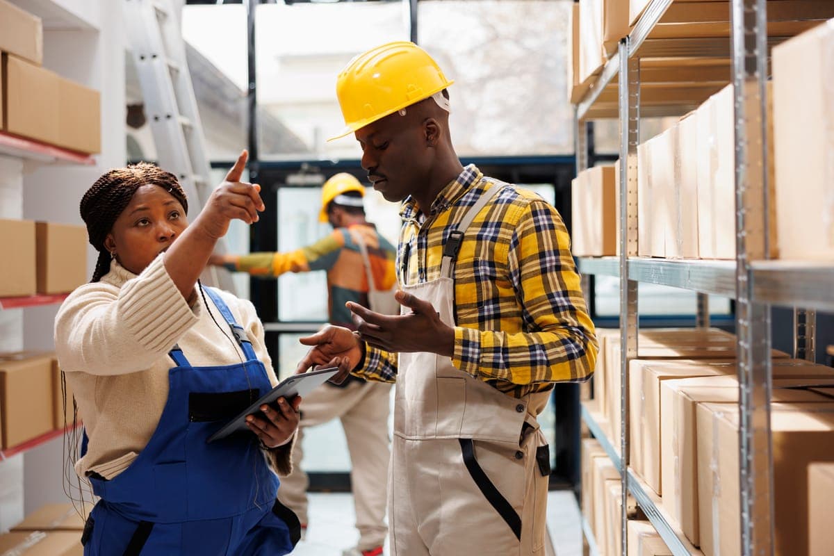 Turning risk signals into leadership action